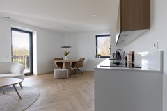 Beetsstraat 1 c16-12.jpg